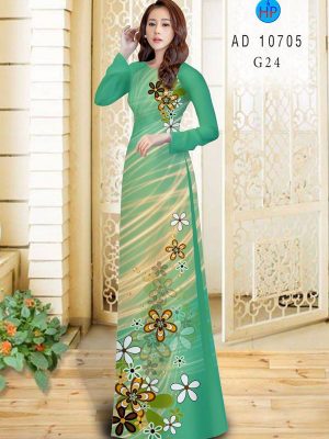 1622096840 163 vai ao dai (11)